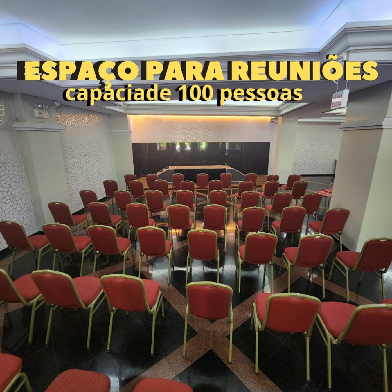 Hotel Europa 布卢梅瑙 外观 照片